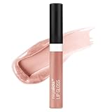 wet n wild MegaSlicks Lip Gloss
