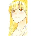 ライアー×ライアー iPhoneSE/5s/5c/5 壁紙 視差効果 高槻 湊(たかつき みなと) ライアー×ライアー iPhoneSE/5s/5c/5 壁紙 視差効果 高槻 湊(たかつき みなと)