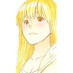 ライアー×ライアー iPhone8,7,6 Plus 壁紙 拡大(1125×2001) 高槻 湊(たかつき みなと) ライアー×ライアー iPhone8,7,6 Plus 壁紙 拡大(1125×2001) 高槻 湊(たかつき みなと)