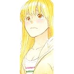 ライアー×ライアー iPhone 15,14,13,12,11,X 壁紙(1125x2436) 高槻 湊(たかつき みなと) ライアー×ライアー iPhone 15,14,13,12,11,X 壁紙(1125x2436) 高槻 湊(たかつき みなと)