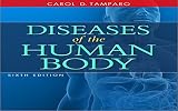 Diseases Of The Human Body 6th Edition English Edition