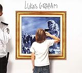 Lukas Graham (US Version)