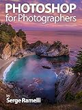 Photoshop For Photographers Complete Photoshop Training For Photographers