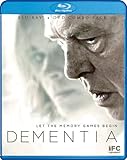 Dementia