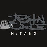 M:FANS (2016)