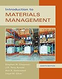 Introduction To Materials Management 2downloads