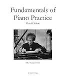 Fundamentals Of Piano Practice English Edition