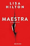 Maestra Edizione Italiana Italian Edition