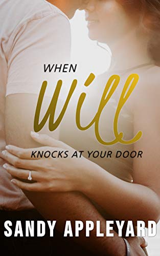 When Will Knocks at Your Door book cover