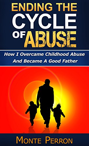 Discounted Book