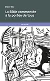 La Bible Comment%C3%A9e %C3%A0 La Port%C3%A9e De Tous