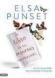 El Libro De Las Pequeas Revoluciones Spanish Edition