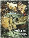 Walking Point: An Infantryman's Untold Story