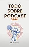 Todo Sobre Podcast No Es Ms Radio Es Mejor