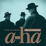 Time and Again: The Ultimate a-ha