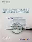 Nextgeneration Sequencing And Sequence Data Analysis English Edition