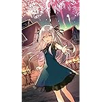 うちの娘の為ならば、俺はもしかしたら魔王も倒せるかもしれない。 iPhoneSE/5s/5c/5(640×1136)壁紙 ラティナ うちの娘の為ならば、俺はもしかしたら魔王も倒せるかもしれない。 iPhoneSE/5s/5c/5(640×1136)壁紙 ラティナ