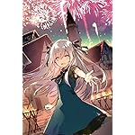 うちの娘の為ならば、俺はもしかしたら魔王も倒せるかもしれない。 iPhone(640×960)壁紙 ラティナ うちの娘の為ならば、俺はもしかしたら魔王も倒せるかもしれない。 iPhone(640×960)壁紙 ラティナ