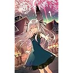 うちの娘の為ならば、俺はもしかしたら魔王も倒せるかもしれない。 FVGA(480×800)壁紙 ラティナ うちの娘の為ならば、俺はもしかしたら魔王も倒せるかもしれない。 FVGA(480×800)壁紙 ラティナ