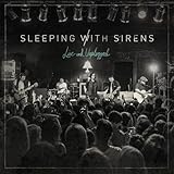 Live and Unplugged