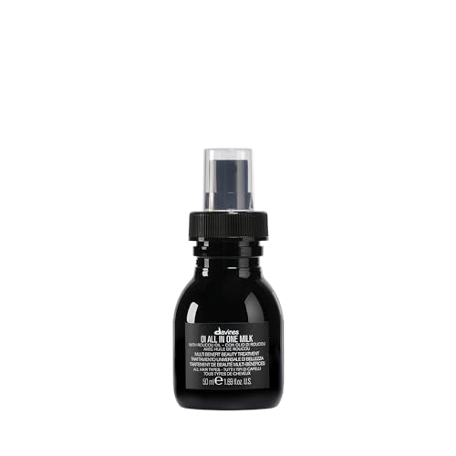 Davines OI All in One Milk, 1.69 Fl oz