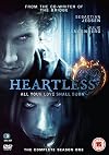 Heartless [DVD]