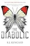 The Diabolic
