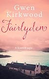 Fairlyden