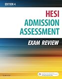 Admission Assessment Exam Review Ebook