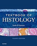 Textbook Of Histology Ebook English Edition
