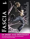 Fascia In Sport And Movement English Edition