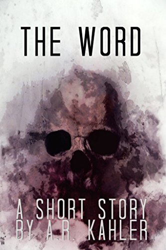 The Word book cover