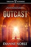 Outcast