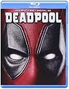 Deadpool [2016 film]