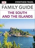 Dk Eyewitness Family Guide Italy The South And The Islands English Edition