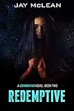 Redemptive