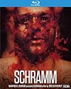 Schramm [Blu-ray]