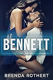 Bennett