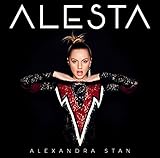 Alesta