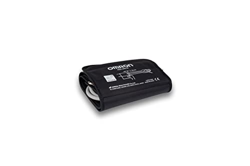 (-40%) OMRON Universal-Manschette für Armumfang 22–42 cm