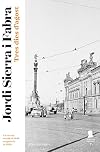 Tres dies d'agost (Inspector Mascarell 7) (Catalan Edition)