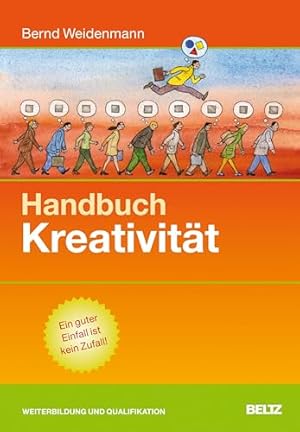 Langeweile und Kreativität James Suzman