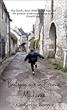 But You Are In France Madame One Family Three Children Five Bags And The Promise Of Adventure Living In The French Alps