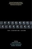 Science Blogging The Essential Guide English Edition