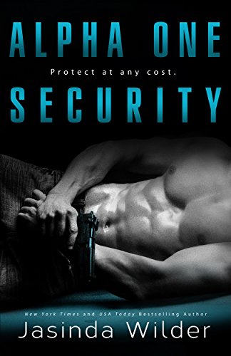 Harris book cover