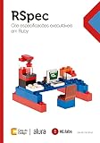 Rspec Crie Especificaes Executveis Em Ruby Portuguese Edition