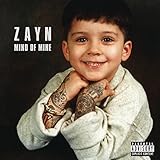 Mind of Mine (Deluxe Edition)