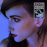 Midnight Machines