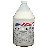 Eagle EM5 Clear Natural Seal Concrete Sealer product image