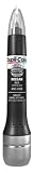 Dupli-Color Scratch Fix All-in-1 Touch-Up Paint Pen product image